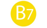 Vitamín B7 - Biotin