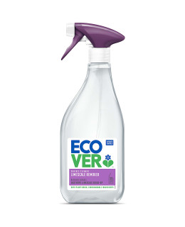 ECOVER odstraňovač vodního kamene 500 ml