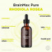 BrainMax Pure Rhodiola Rosea, tinktura 1:3, 100 ml