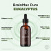 BrainMax Pure Eukalyptus tinktura 1:1, 100 ml