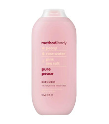 Method sprchový gel Pure Peace, 532ml