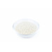 BrainMax Pure Keltská mořská sůl, suchá, 1000 g