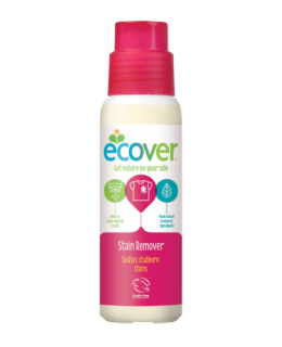 ECOVER odstraňovač skvrn 200 ml