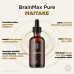 BrainMax Pure Maitake tinktura 1:2, 100 ml