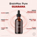 BrainMax Pure Guarana, tinktura 1:3, 100 ml