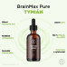 BrainMax Pure Tymián tinktura 1:3, 100 ml