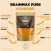 BrainMax Pure Kurkuma BIO prášek - sampler 15 g