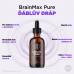 BrainMax Pure Ďáblův dráp (Devil's Claw root) tinktura 1:1, 100 ml