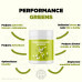 Performance Greens, 330 g - EXPIRACE 12/2024