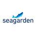 Seagarden Fish Complex, 250 kapslí - EXPIRACE 3/2025