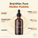 BrainMax Pure Muira Puama tinktura 1:3, 100 ml