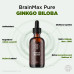 BrainMax Pure Ginkgo Biloba tinktura 1:1, 100 ml