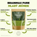 BrainMax Pure Mladý ječmen BIO, 250 g