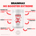 BrainMax NO Booster Extreme, 510 g