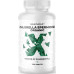 BrainMax Chlorella Spermidine Organic