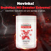 BrainMax NO Booster Extreme, 510 g