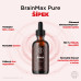 BrainMax Pure Šípek tinktura 1:3, 100 ml