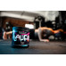 BrainMax LAUF Preworkout, s kofeinem, 400 g