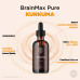 BrainMax Pure Kurkuma tinktura 1:3, 100 ml