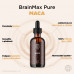 BrainMax Pure Maca, tinktura 1:5, 100 ml