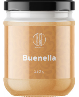 BrainMax Pure Buenella 250 g