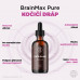 BrainMax Pure Kočičí dráp (Cat's Claw) tinktura 1:3, 100 ml