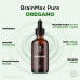 BrainMax Pure Oregano tinktura 1:5, 100 ml