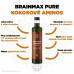 BrainMax Pure Kokosové aminos BIO, 250 ml