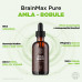 BrainMax Pure Amla bobule tinktura 1:2, 100 ml