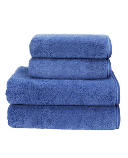 Sada ručníků 19 Zaffiro 1+1